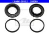 ATE 13.0441-3815.2 Gasket Set, brake caliper